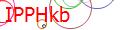 Captcha1